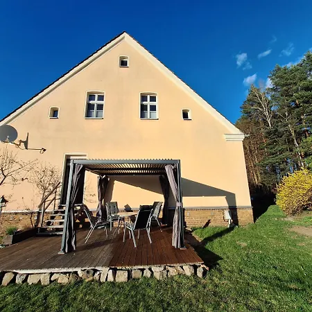 Alte Schule Fruehstueck Optional Buchbar